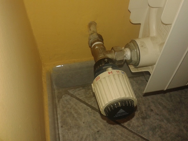 20151129_200256.jpg