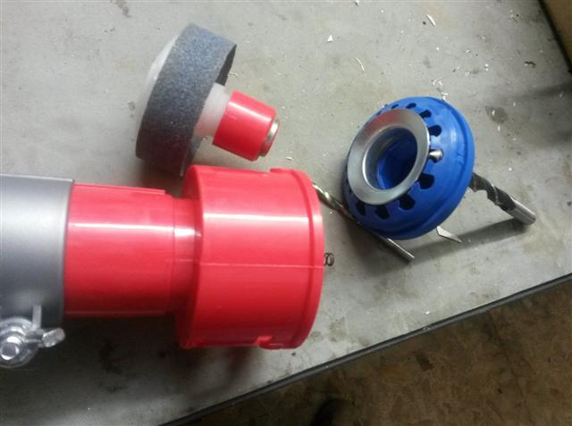 20150117181559 (Small).jpg