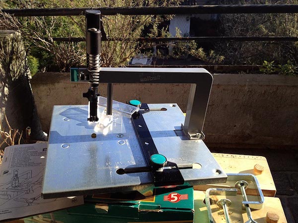 2015-12-02 09.36.35.jpg