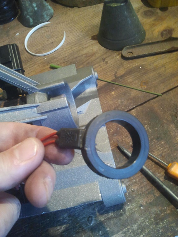 tachimetrica rid.jpg