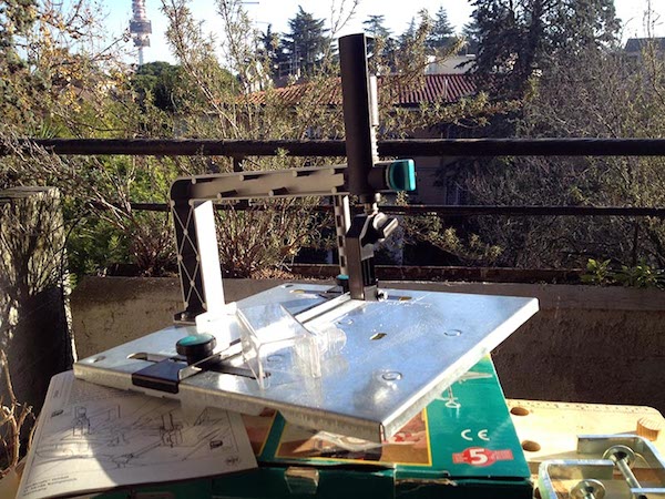 2015-12-02 09.36.59.jpg