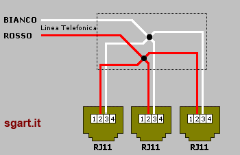 paralleloRJ11a.png