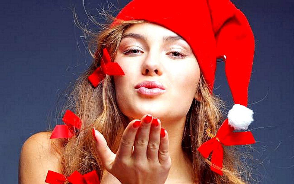 regali-di-natale.jpeg
