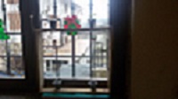 20151225_084347.jpg