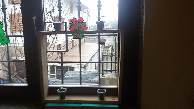 20151225_084347 (1).jpg