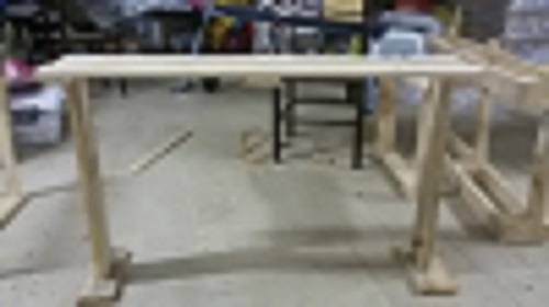 20151225_191528 (1).jpg