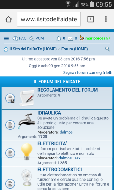 Screenshot_2016-01-09-09-55-42.png