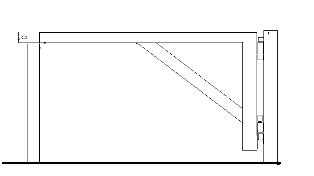 Immagine.png