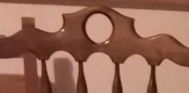 WP_20160122_04_16_09_Pro (2).jpg