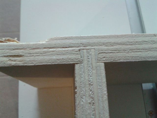 20160125215854.jpg