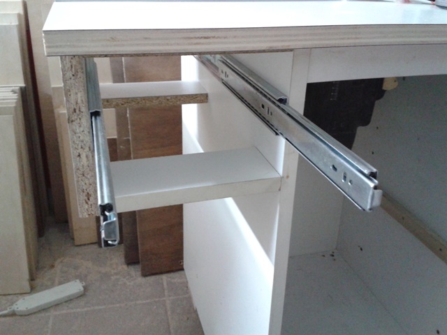 20160128_130904.jpg