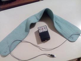 Fasciajpg - Copia.jpg