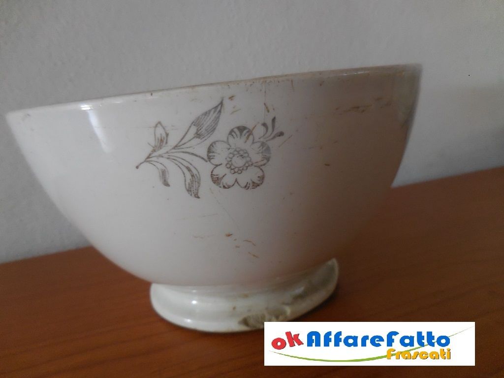 H-222-TAZZA-SCODELLA-IN-CERAMICA-MANIFATTURA-LAVENO-141673073975.jpg