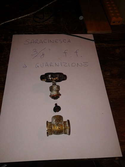 saracinesca 3 8.jpg