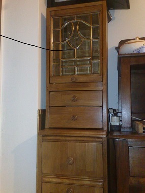 forse ci sono riuscito pazienza gente