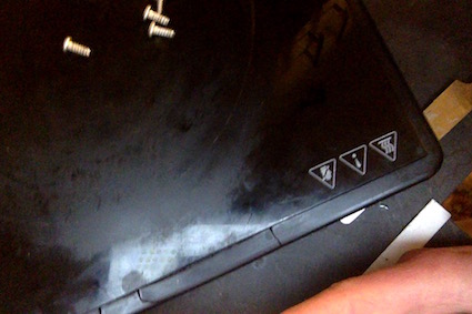 Foto del 02-03-16 alle 19.09.jpg