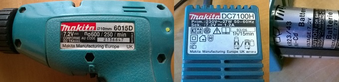 Avvitatore Makita.jpg
