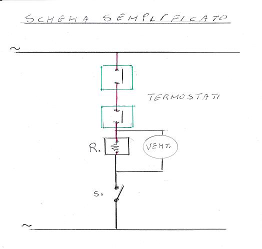 IMG_20160313_0005 - Copia (2).jpg