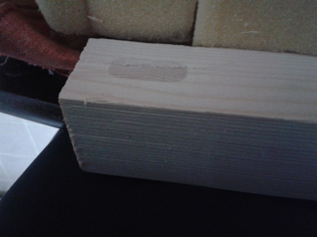 20160323_105745.jpg