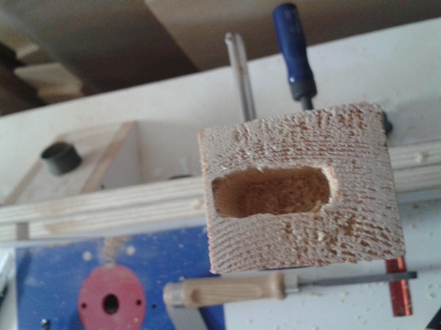 20160323_105726.jpg