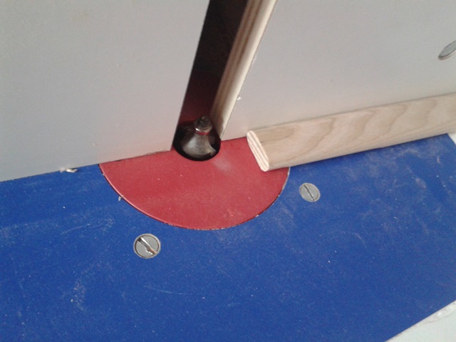 20160323_110428.jpg