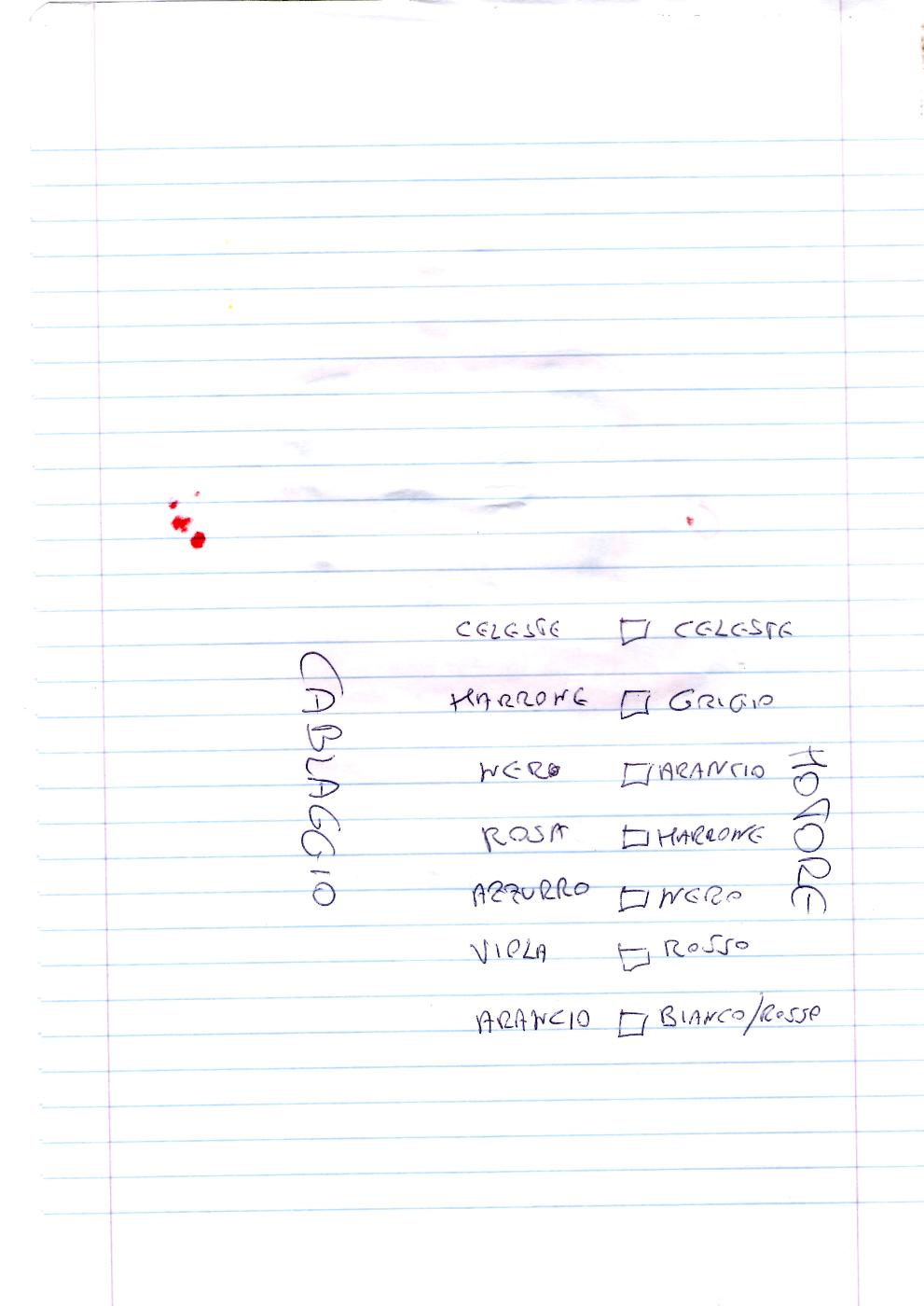 schema morsettiera.jpg