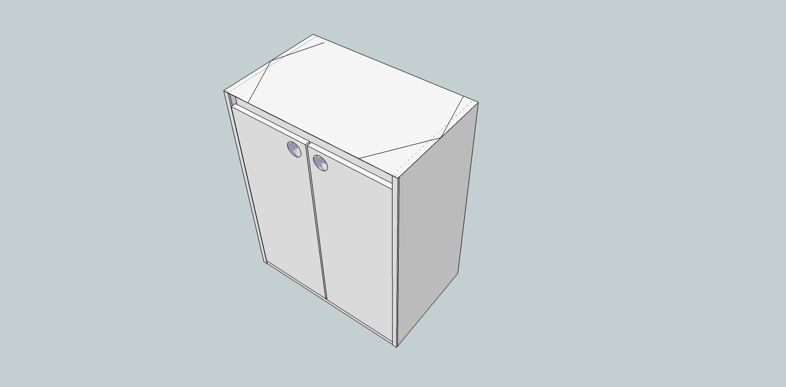 Sotto lavandino 5.png