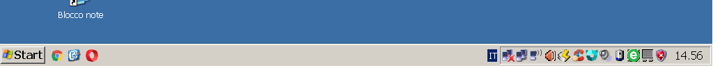 Barra applicazioni3.png
