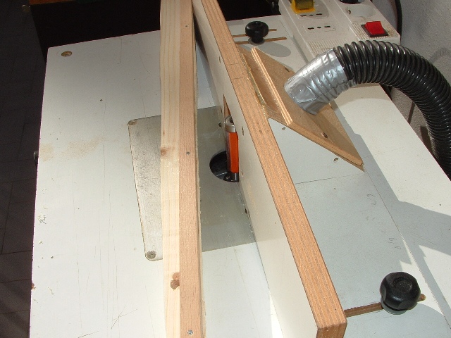 dscf0008.jpg
