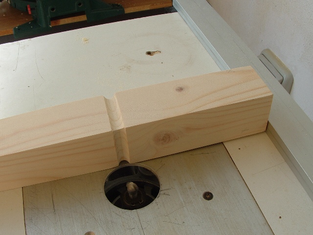 dscf0013.jpg