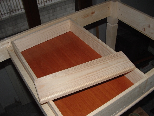 dscf0021.jpg