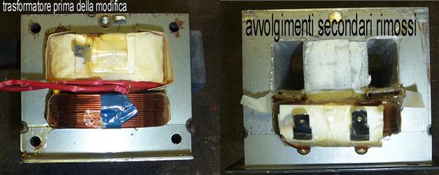 3335111171_fd47115fb4_b (Small).jpg