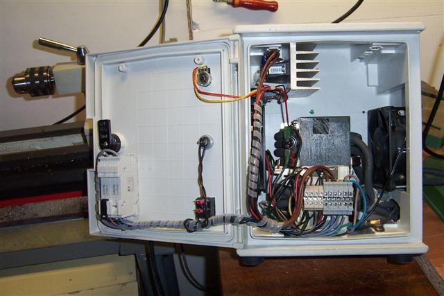 DCP_3589 (Small) (2).JPG