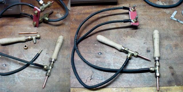 elettrodi 02  (Small).jpg