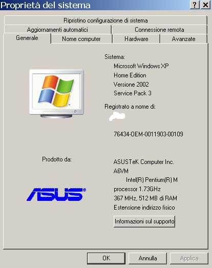 XP Pack3.png