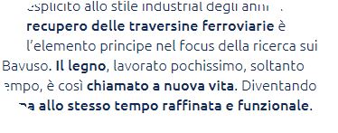 Particolare.JPG