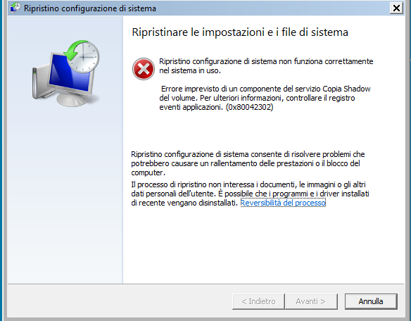 Audio andato.png