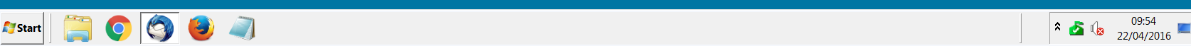 Audio.png