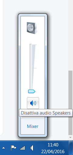 Immagine.png