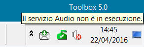 Audio1.png