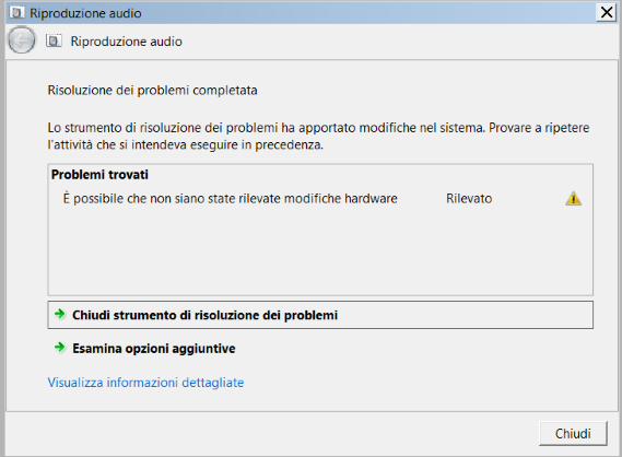 Audio2.png