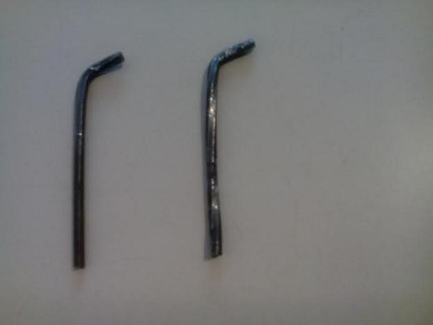 index - Copia (2).jpeg