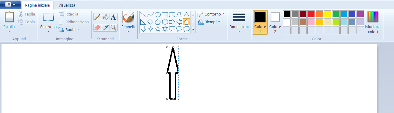Cattura.PNG