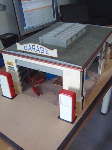 Officina_1.jpg
