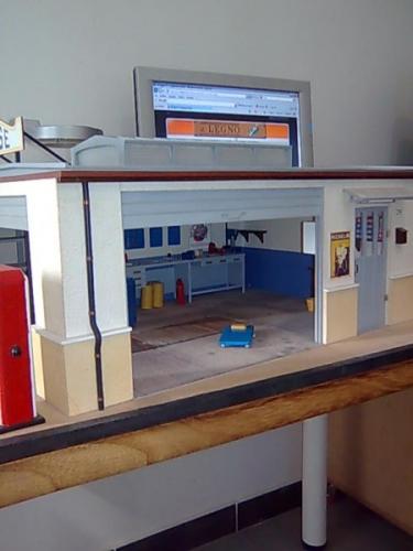 Officina_2.jpg