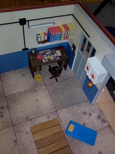 Officina_3.jpg