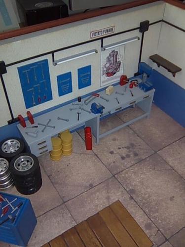Officina_4.jpg