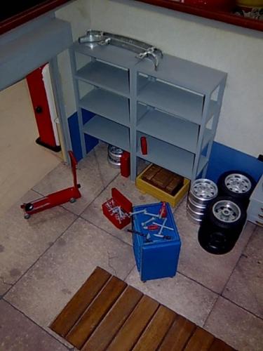 Officina_5.jpg