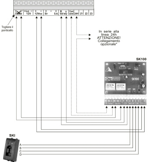Chiave  elettronica(1).jpg
