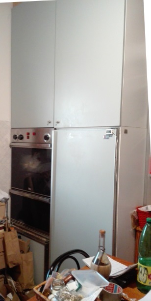 Frigorifero.jpg